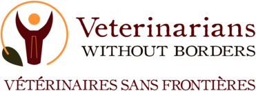 Veterinarians Without Borders / Vétérinaires Sans Frontières