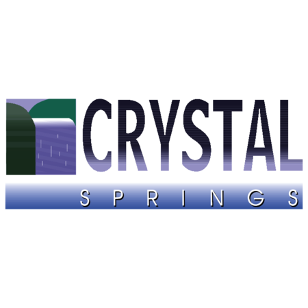 Crystal Springs