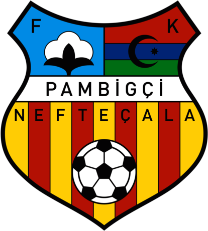 FK Pambıqçı Neftçala