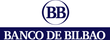 Banco de Bilbao