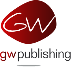 GW Publishing