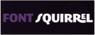 Fontsquirrel