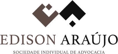Edison Araújo Advocacia