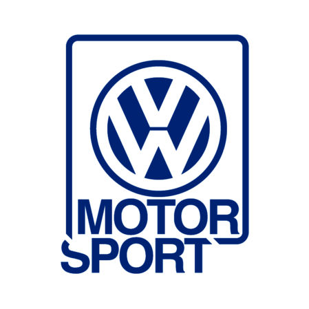 VW Motorsport