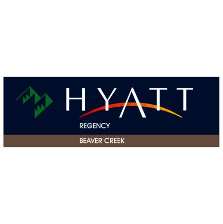 Hyatt Regency