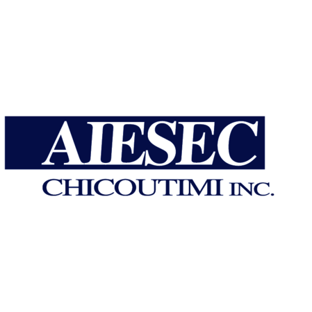 AIESEC Chicoutimi
