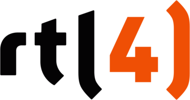 RTL 4