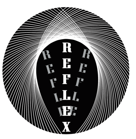 REFLEX
