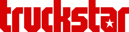 truckstar