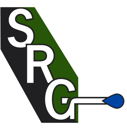 Stormwater Resource Group