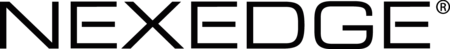 NEXEDGE