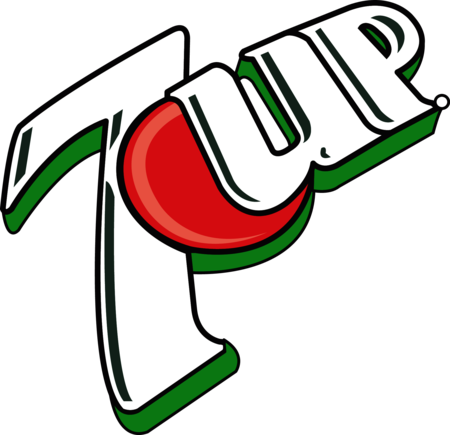 7 Up