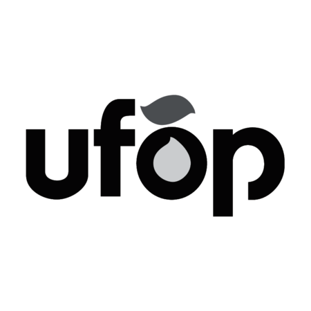 Ufop