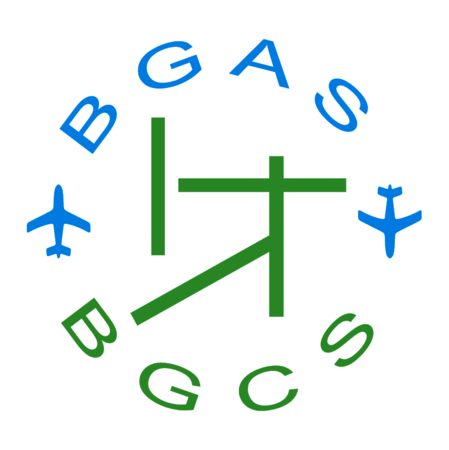 BGAS - BGCS