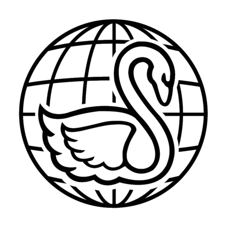 The Schwan Food Company