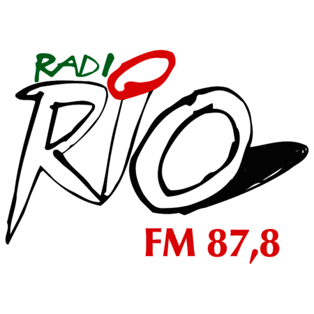 Rio