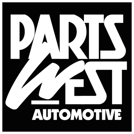 Parts West Automotive
