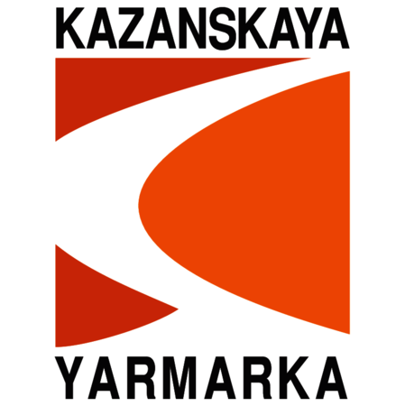 Kazanskaya Yarmarka