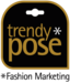 TrendyPose -Fashion Marketing