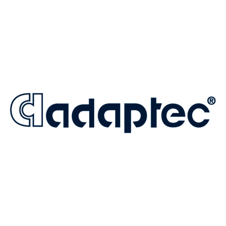 Adaptec