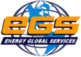Energy Global Services
