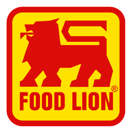 Food Lion