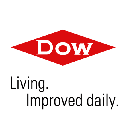 Dow