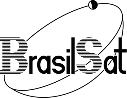 BrasilSat