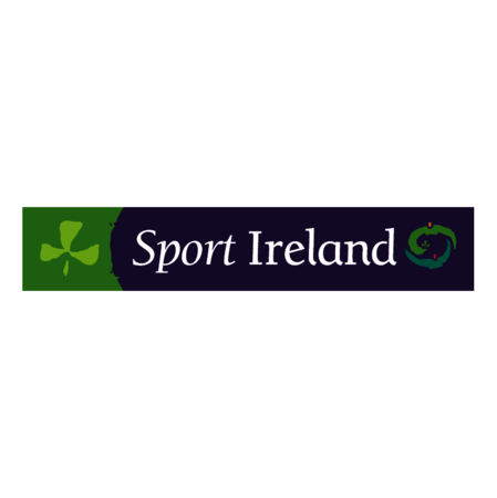 Sport Ireland