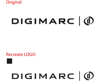 Digimarc