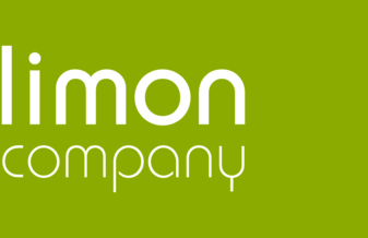 Limon Company