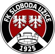 FK Sloboda Uzice