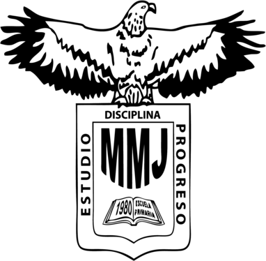 Escuela Margarita Maza de Juarez