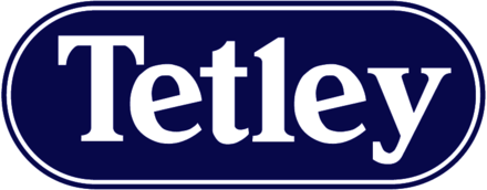 Tetley