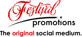 Festival Promotions