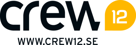 Crew 12