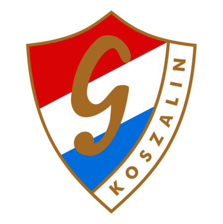 KS Gwardia Koszalin