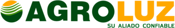 Agroluz