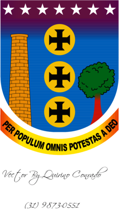 PREFEITURA DE CONTAGEM