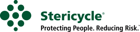 Stericycle