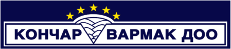 Koncar Varmak