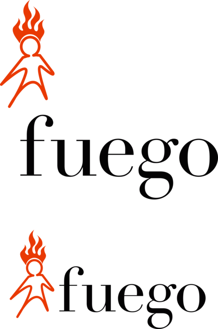Fuego Comunicação Criativa