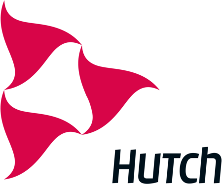 Hutch