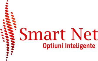 Smart Net