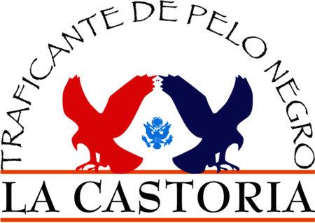 La Castoria
