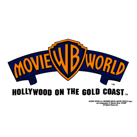 MovieWorld