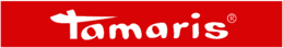 Tamaris