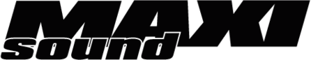 maxi sound
