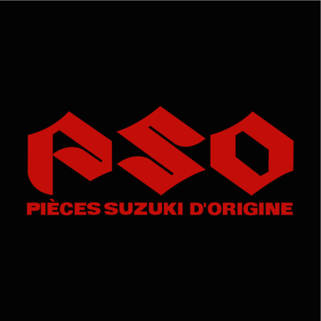 PSO