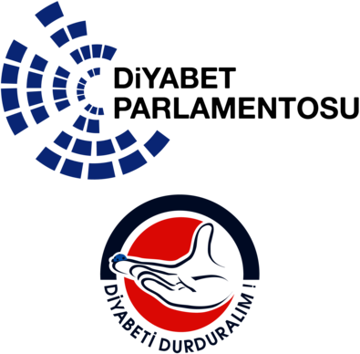 Diyabeti Durduralim
